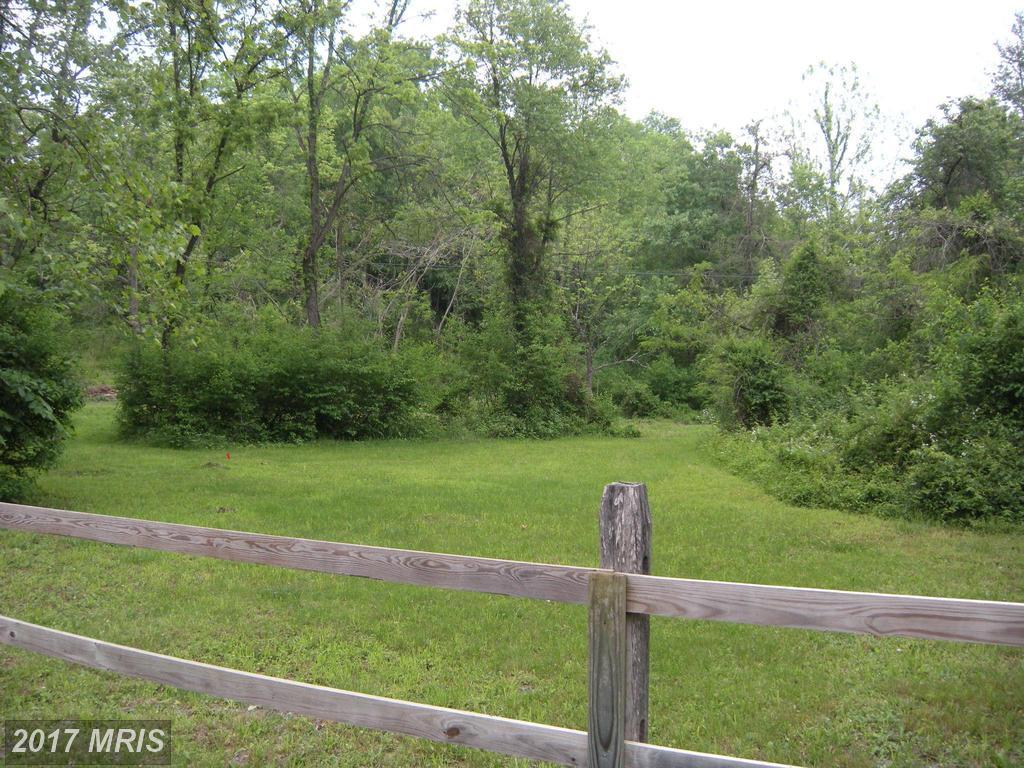 1620 Laurel Grove Road - Photo 1