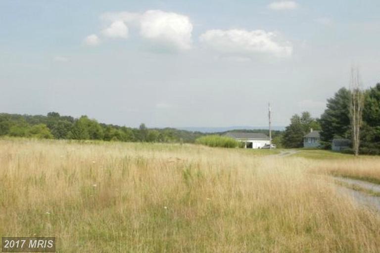 Enger Court - Photo 1
