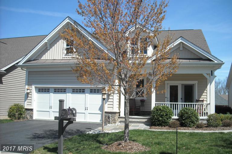 111 Grebe Drive - Photo 1