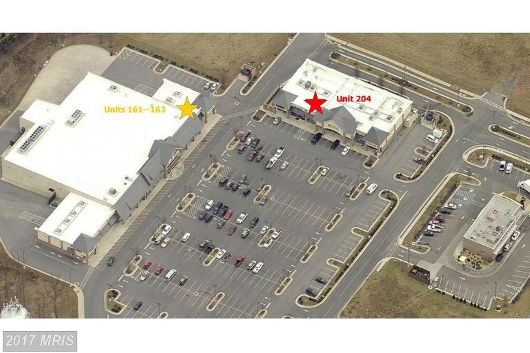 163 Grocery Avenue - Photo 1