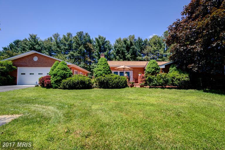 173 Masterpiece Lane - Photo 1