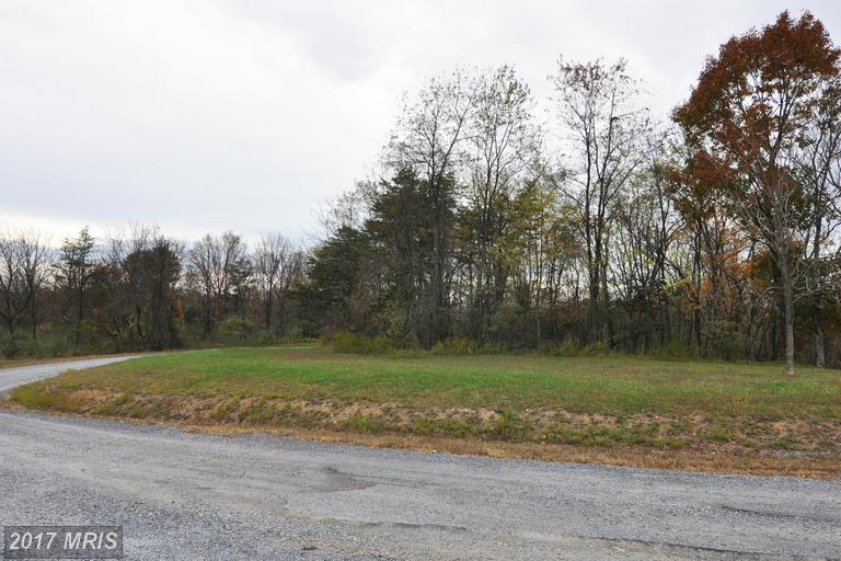 824 South Lakeview Drive - Photo 1