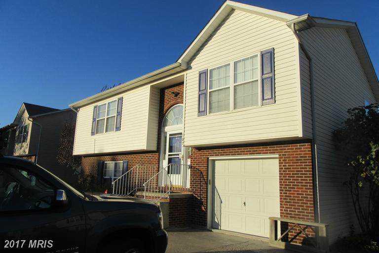 107 Rawlings Avenue - Photo 1