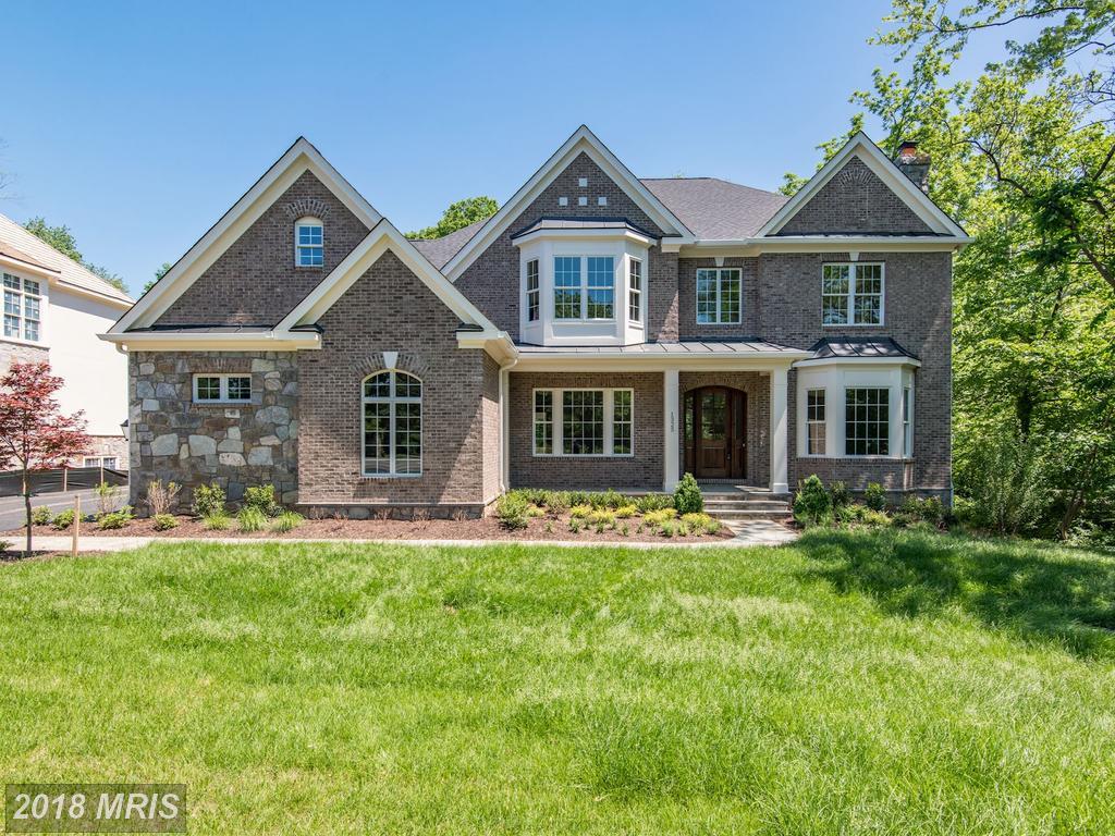 1325 Kirby Road - Photo 1