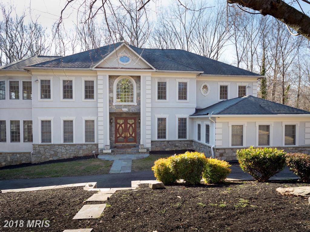 8200 Little River Turnpike - Photo 1