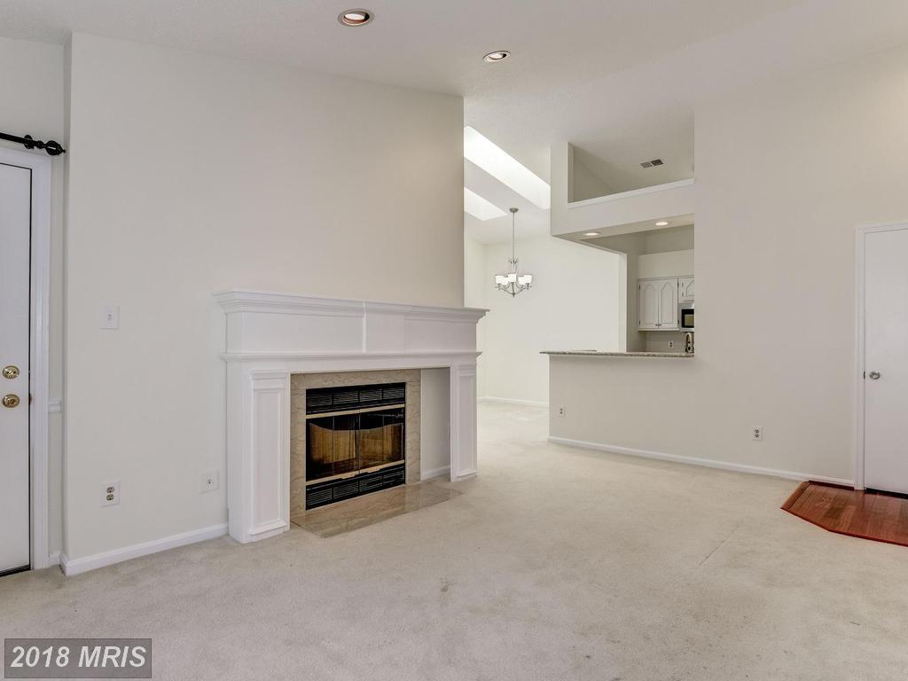 7715 Lafayette Forest Drive - Photo 1