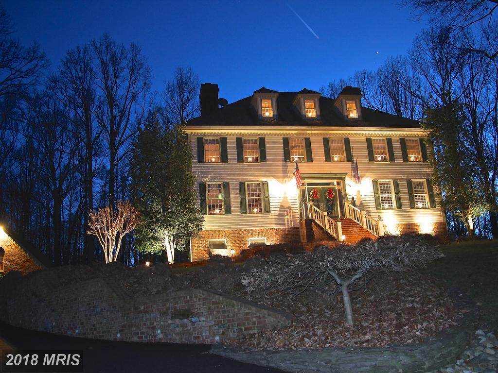12415 Fairfax Station Road - Photo 1