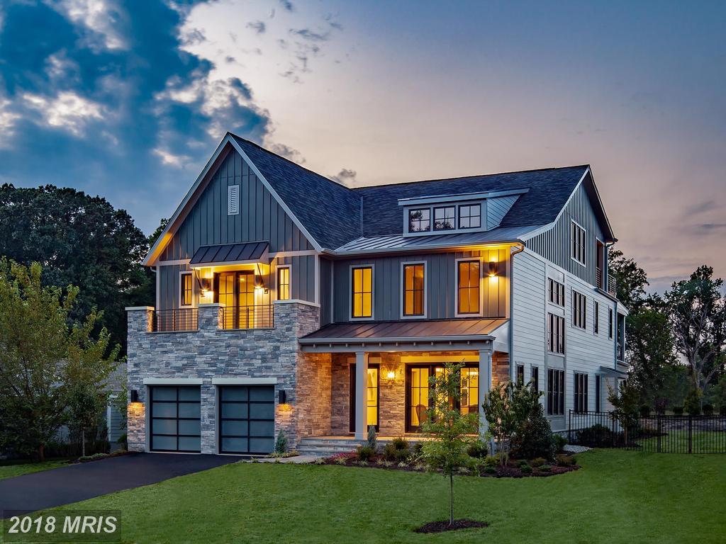 7126 Merrimac Drive - Photo 1