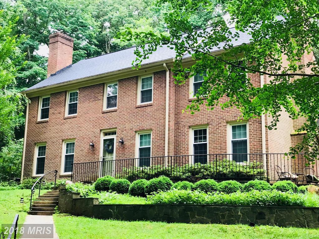 12109 Beaver Creek Road - Photo 1