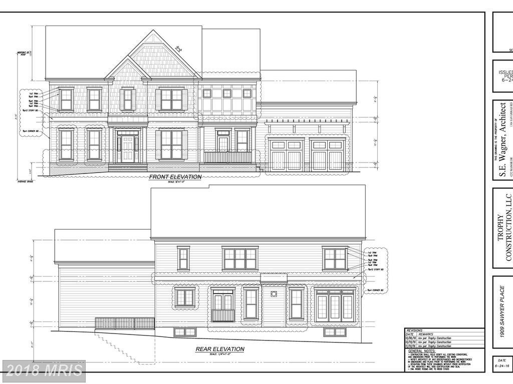 1704 Bradmore Court - Photo 1
