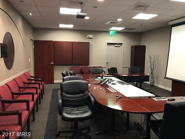 9010 Lorton Station Boulevard - Photo 1