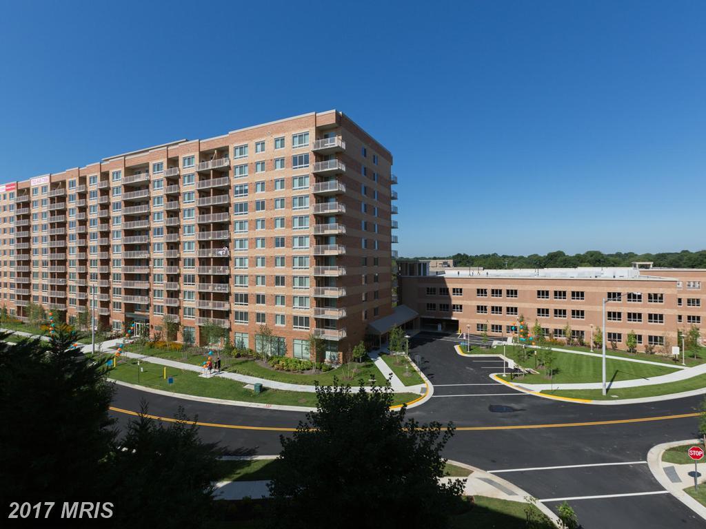 2700 Dorr Avenue Avenue - Photo 1