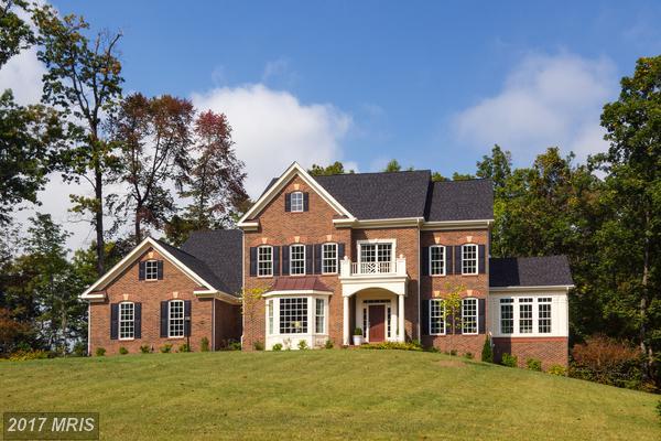 12247 Clifton Point Road - Photo 1