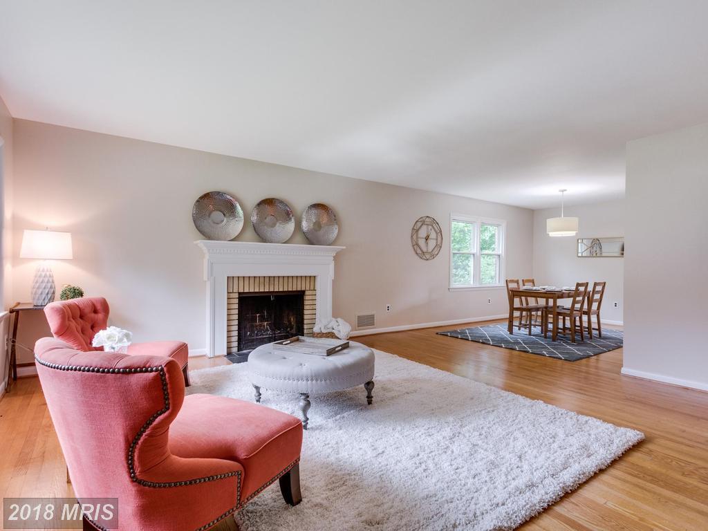 7608 Salem Road - Photo 1