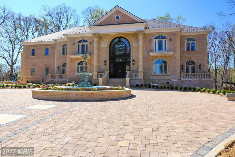 634 Innsbruck Avenue - Photo 1