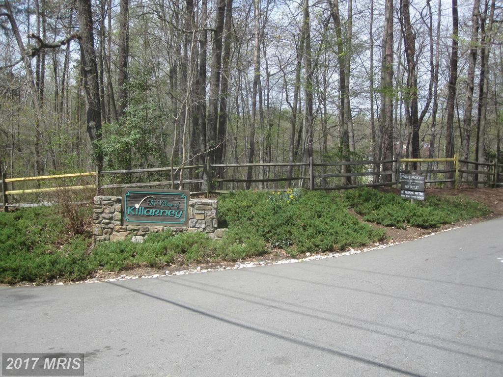 6640 Kilkenny Lane - Photo 1
