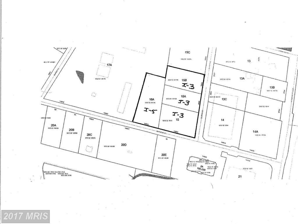 3800 Glorus Road - Photo 1