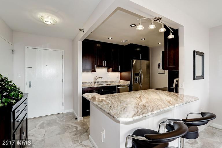1808 Old Meadow Road - Photo 1