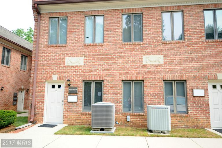 7910 Andrus Road - Photo 1