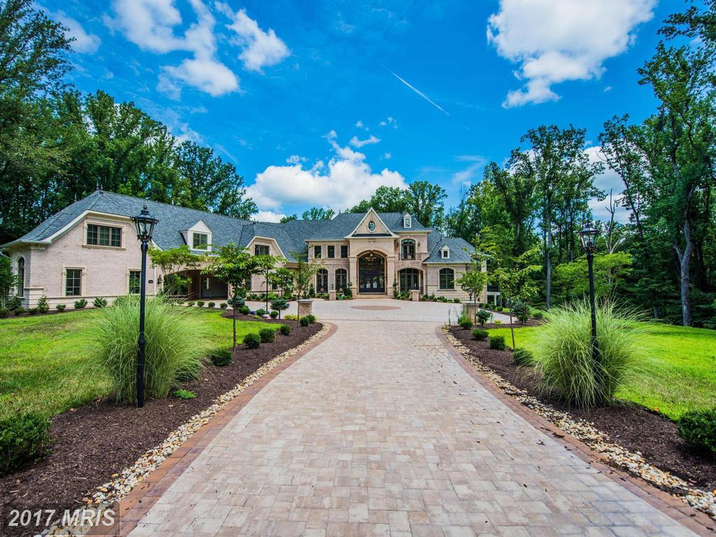 9410 Piscataway Lane - Photo 1