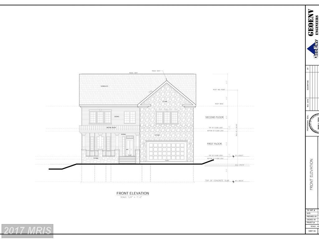 7731 Lisle Avenue - Photo 1