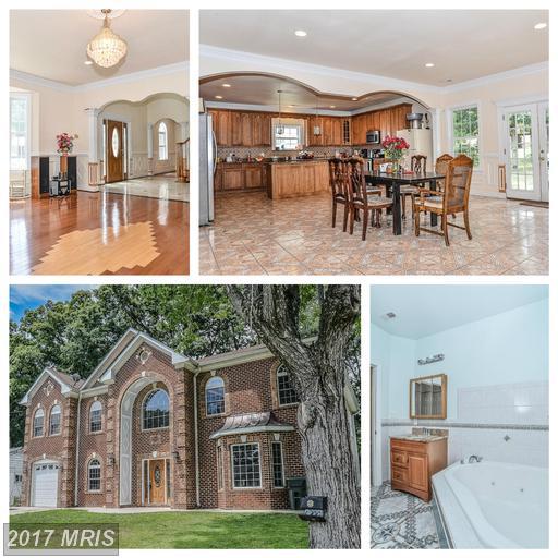 6300 Dana Avenue - Photo 1
