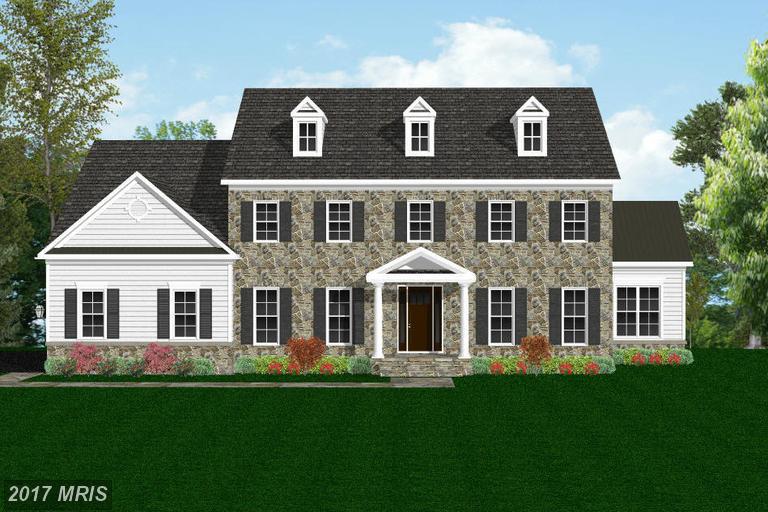 735 Miller Avenue - Photo 1