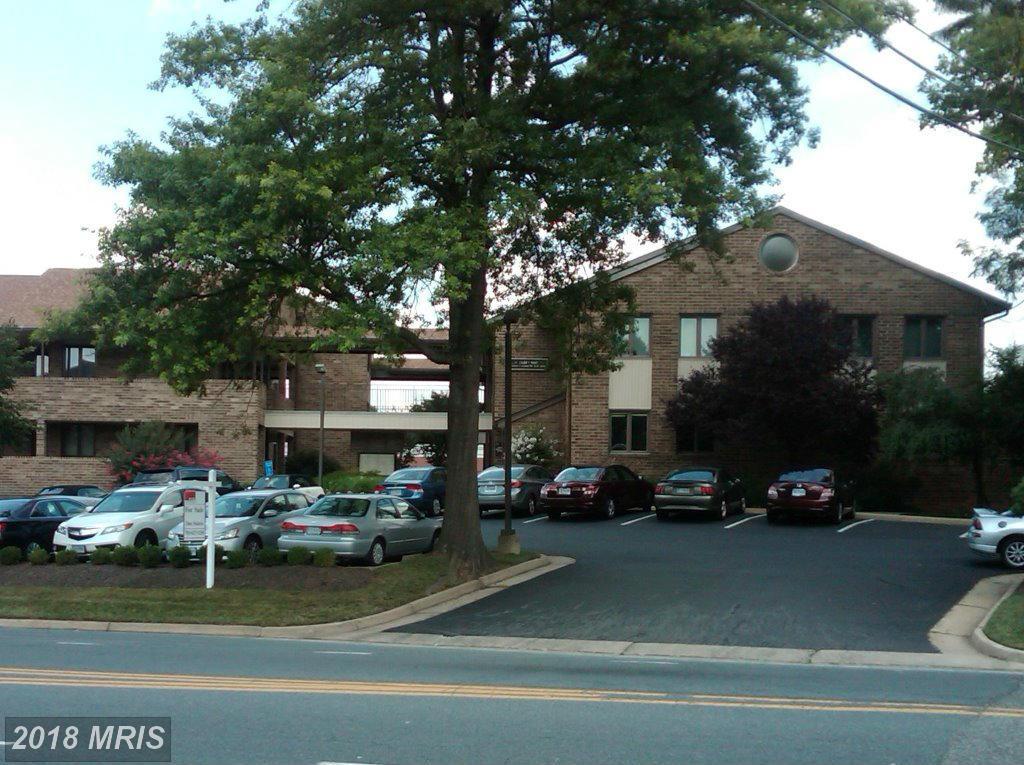 2917 Hunter Mill Road - Photo 1