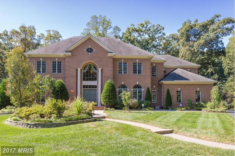 2642 Oak Valley Drive - Photo 1
