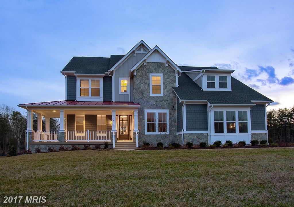 11315 Bellmont Drive - Photo 1
