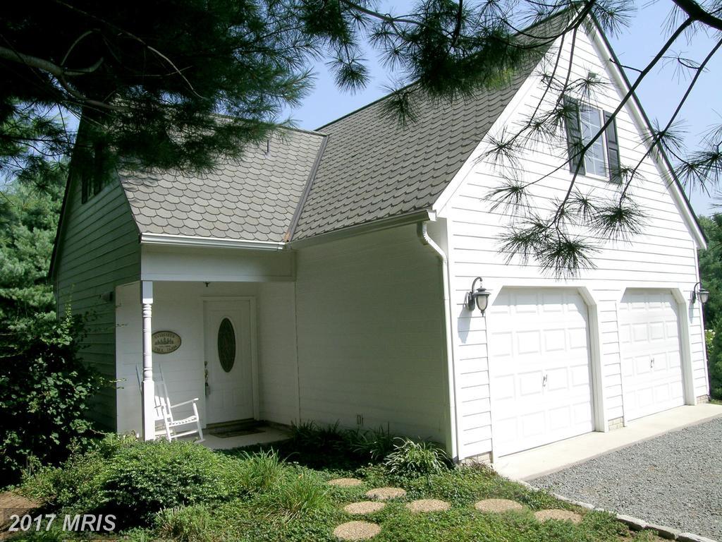 733 Utterback Store Road - Photo 1
