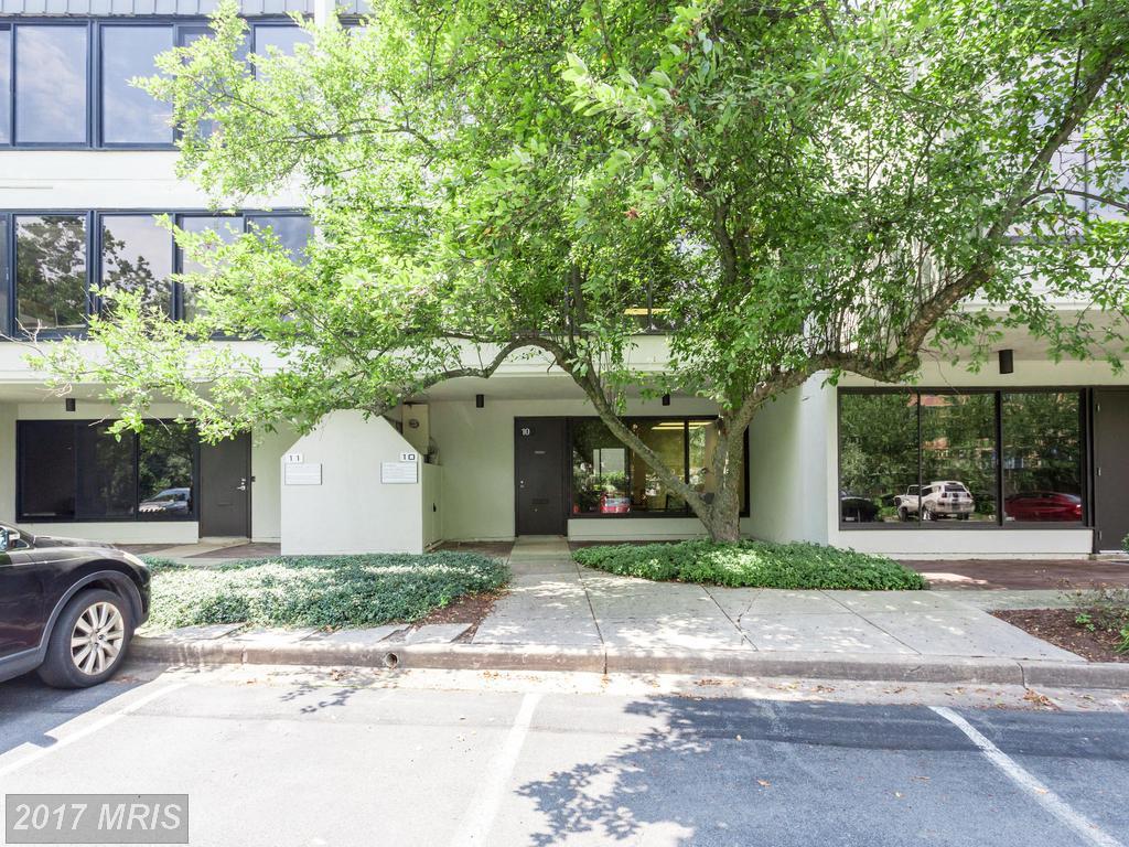 11250 Roger Bacon Drive - Photo 1