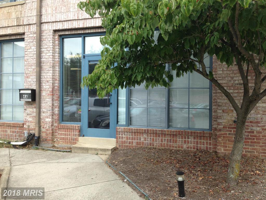 8305 Richmond Hwy - Photo 1