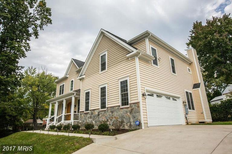 7016 Murray Lane - Photo 1
