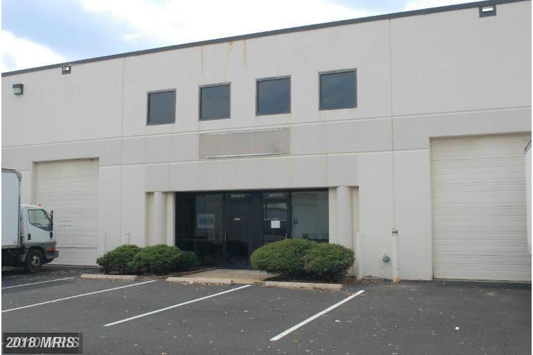 14720-B, C Flint Lee Road - Photo 1