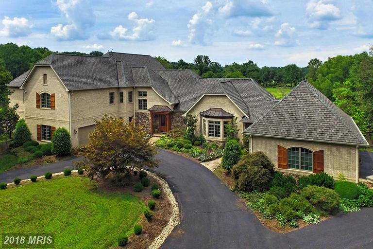 13104 Laurel Glen Road - Photo 1