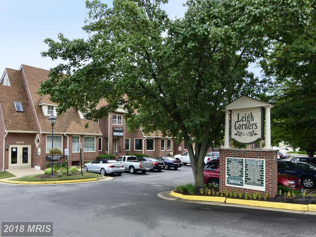 10130-C Colvin Run Road - Photo 1