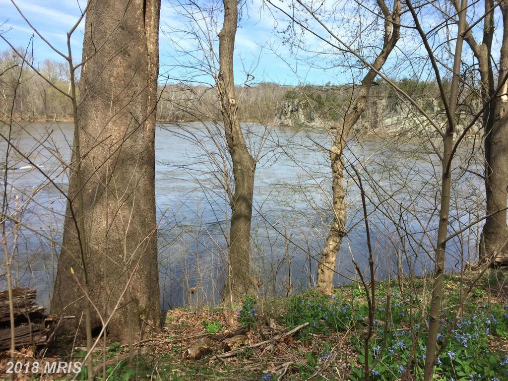 724 Gold Mine Road - Photo 1