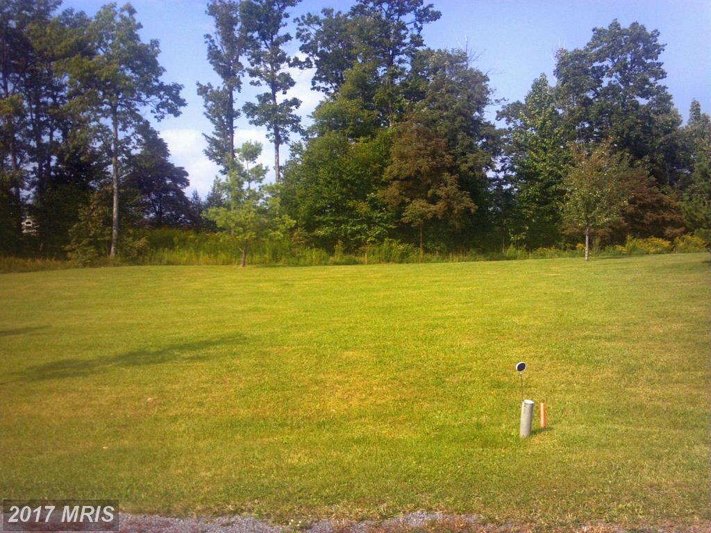 5 Mountain Overlook Court - Photo 1