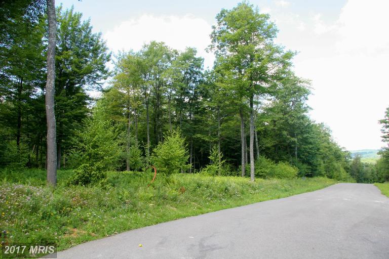 Tarn Drive - Photo 1