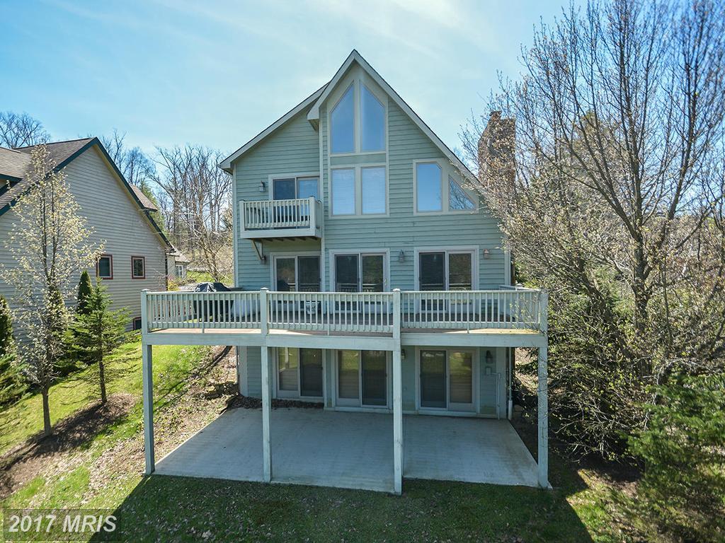 161 Glendale Road - Photo 1