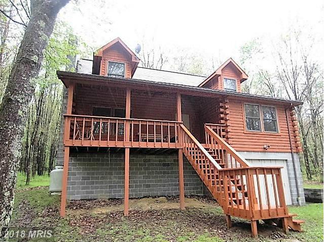 181 Turner Road - Photo 1