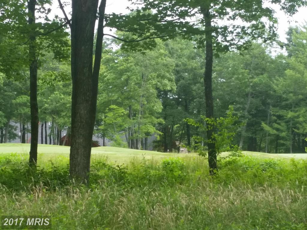 Greenbrier Drive - Photo 1