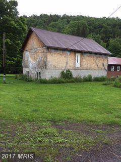 2102 Jennings Road - Photo 1