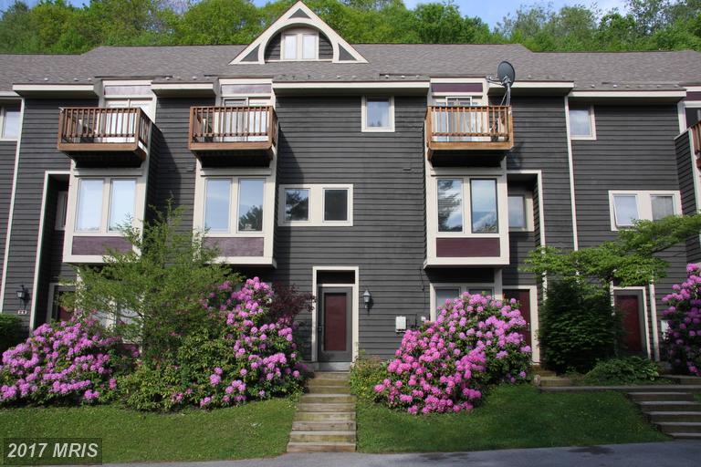 6 Winding Way - Photo 1