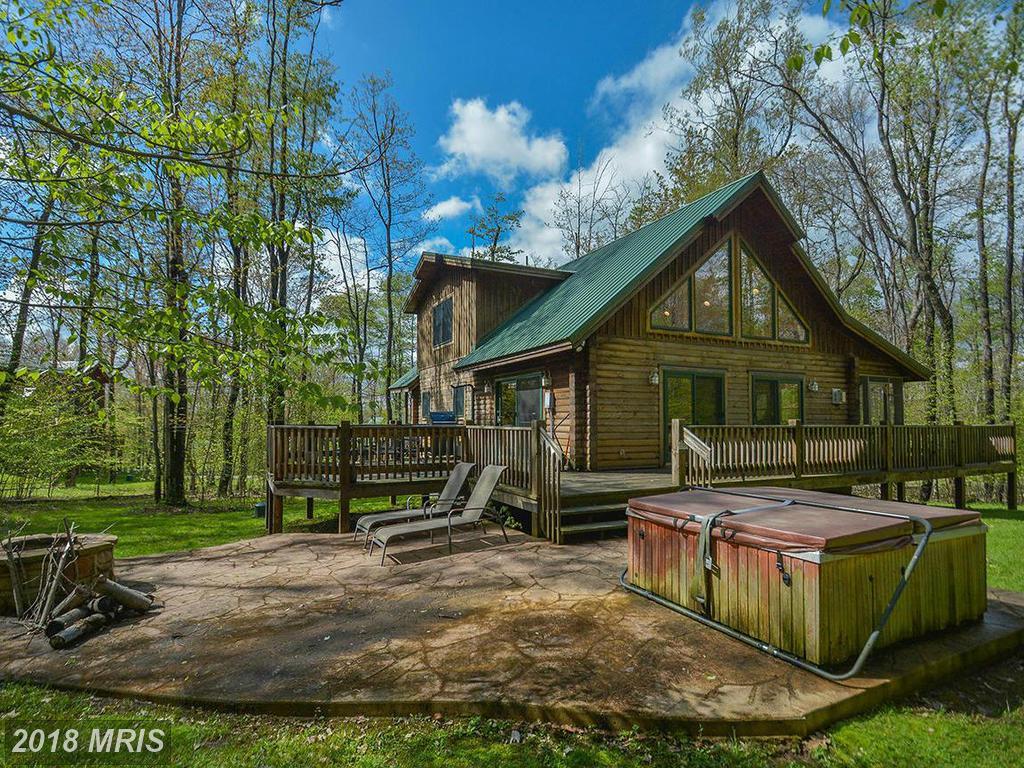 268 Lehman Lane - Photo 1