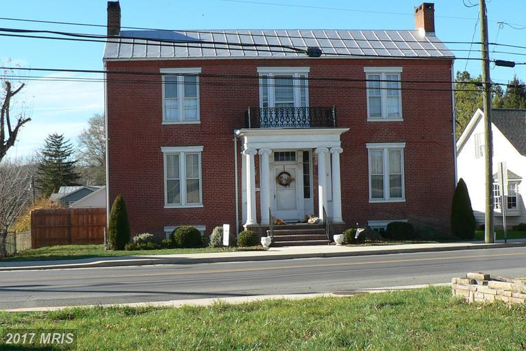 208-N Main Street - Photo 1
