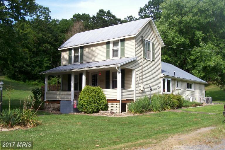 2262 Trough Road - Photo 1