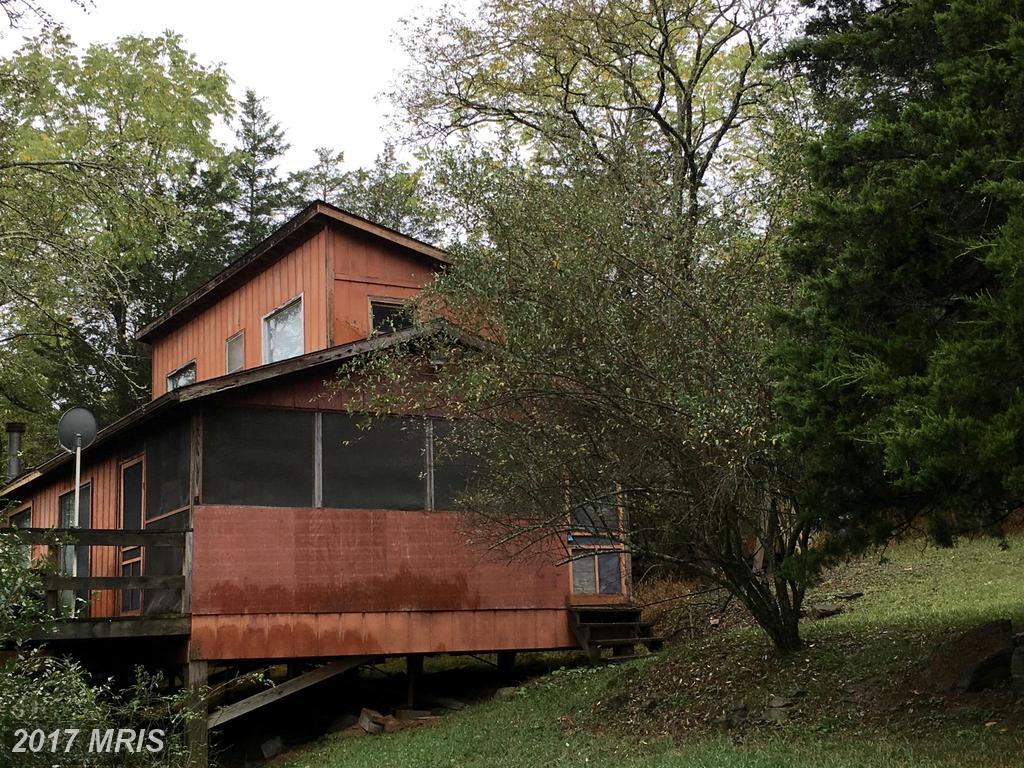136 High Meadow Road - Photo 1