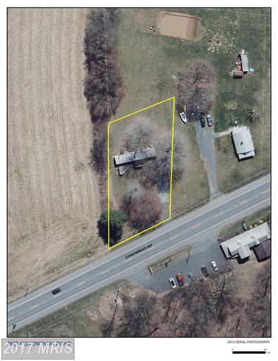 3827 Conowingo Road - Photo 1